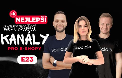 pornokanal|Nejlepší porno kanály: Producenti a značky